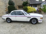 bmw 30 csl 2285305