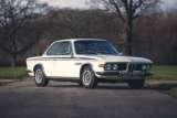 bmw 30 csl 2285306