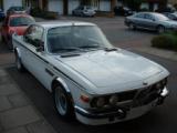 BMW 30 csl 2285323