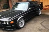 BMW 30 csl 2285328