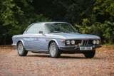 BMW 30 csl 2285330