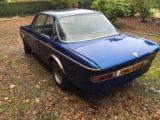 bmw 30 csl 2285331