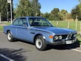 bmw 30 csl 2285336