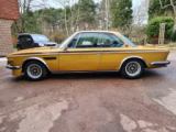 BMW 30 csl 2285344