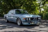 BMW 30 csl 2285362