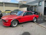 BMW 30 csl 2285367