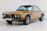 BMW 30 csl 2285373