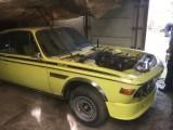 BMW 30 csl 2285388
