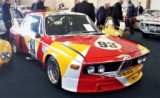 bmw 30 csl 2285395