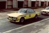BMW 30 csl 2285401