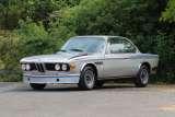 BMW 30 csl 2285404