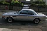 BMW 30 csl 2285415