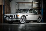 BMW 30 csl 2285416
