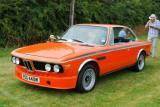 BMW 30 csl 2285419