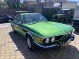 bmw 30 csl 2285425