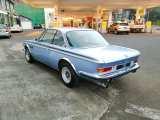 BMW 30 csl 2285427