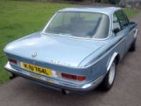 BMW 30 csl 2285430