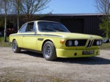 BMW 30 csl 2285437