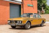BMW 30 csl 2285444