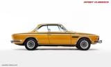 BMW 30 CSL 2285446