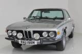 BMW 30 csl 2285452