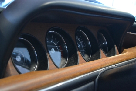 BMW 30 csl 2285458