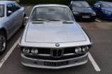 BMW 30 csl 2285469