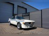 BMW 30 csl 2285470