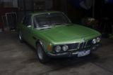 BMW 30 csl
