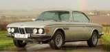BMW 30 csl 2285482