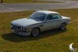 BMW 30 csl 2285484
