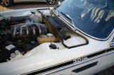 BMW 30 csl