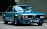 BMW 30 csl 2285