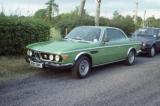 BMW 30 csl 2285482