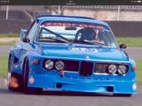 BMW 30 csl