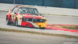 BMW 30 csl 2275