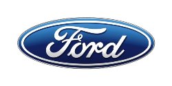 Ford motor company centennial #3