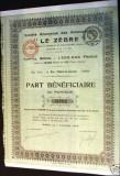 part beneficiaire lezebre 0402