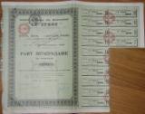 part beneficiaire lezebre 1732