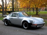 Porsche 930